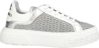 Casadei Woman Sneakers