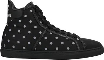 Casadei Woman Sneakers
