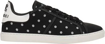 Casadei Woman Sneakers
