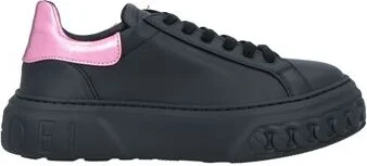 Casadei Woman Sneakers