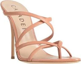 Casadei Woman Thong sandal - Image 2