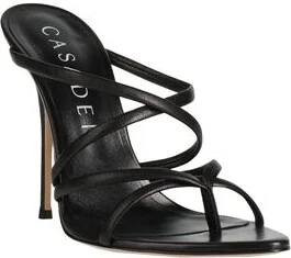 Casadei Woman Thong sandal - Image 5
