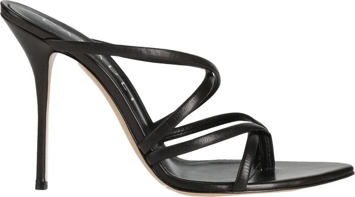 Casadei Woman Thong sandal - Image 6