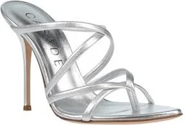 Casadei Woman Thong sandal - Image 2