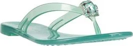 Casadei Woman Thong sandal - Image 2