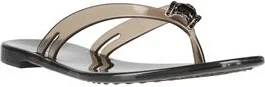 Casadei Woman Thong sandal - Image 5