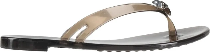 Casadei Woman Thong sandal - Image 6