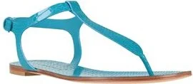 Casadei Woman Thong sandal - Image 2