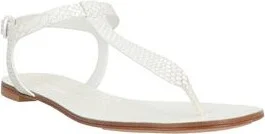 Casadei Woman Thong sandal - Image 5