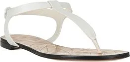 Casadei Woman Thong sandal - Image 2