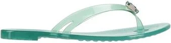 Casadei Woman Thong sandal