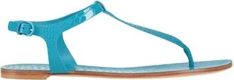 Casadei Woman Thong sandal