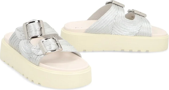 Casadei Zudi Slides - Image 3
