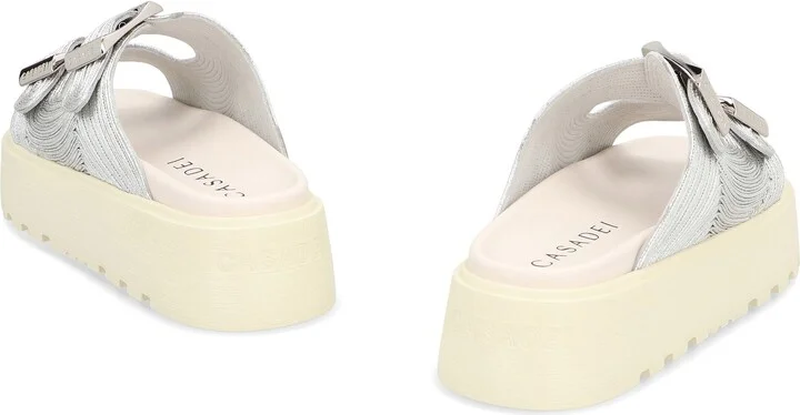 Casadei Zudi Slides - Image 4