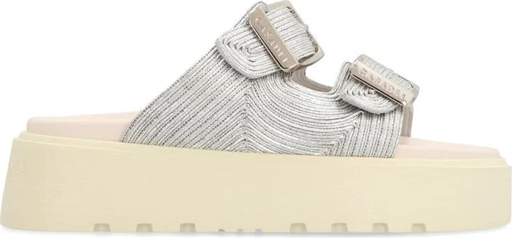 Casadei Zudi Slides