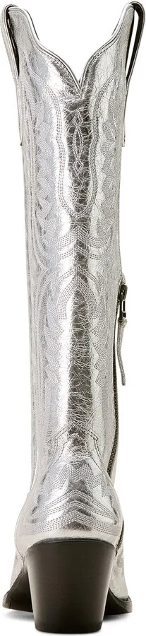 Casanova Western Boot - Image 4