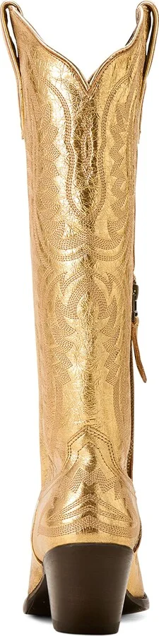 Casanova Western Boot - Image 10