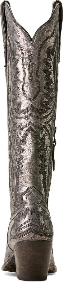 Casanova Western Boot - Image 2