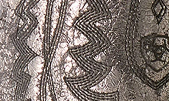 Casanova Western Boot - Image 6