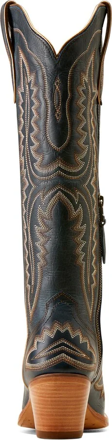 Casanova Western Boot - Image 9