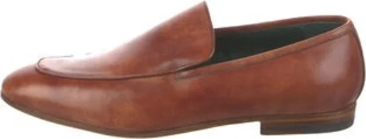 Casasola