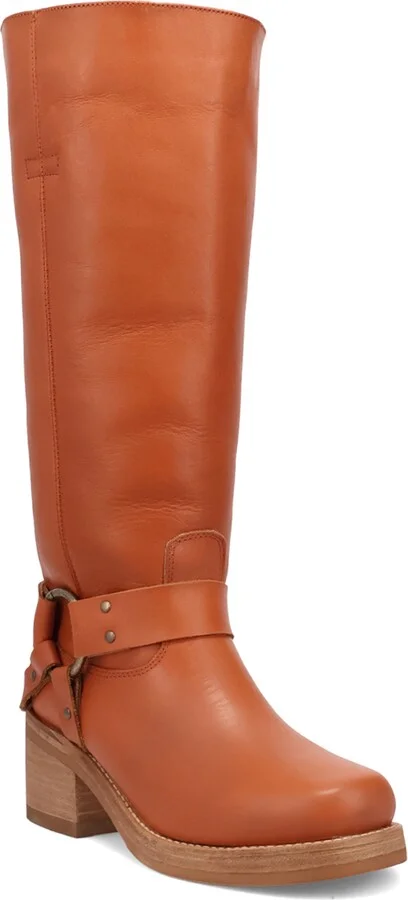 Russet