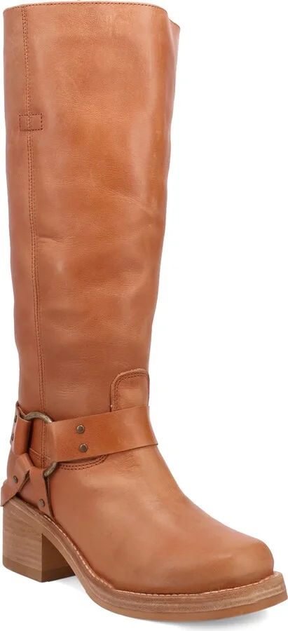 Tan