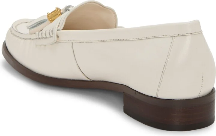 Casbella Loafer - Image 2
