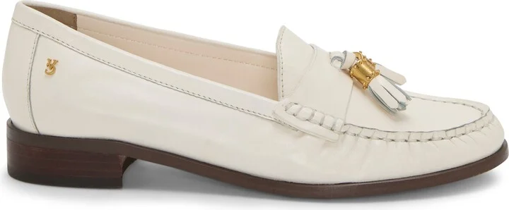 Casbella Loafer - Image 3