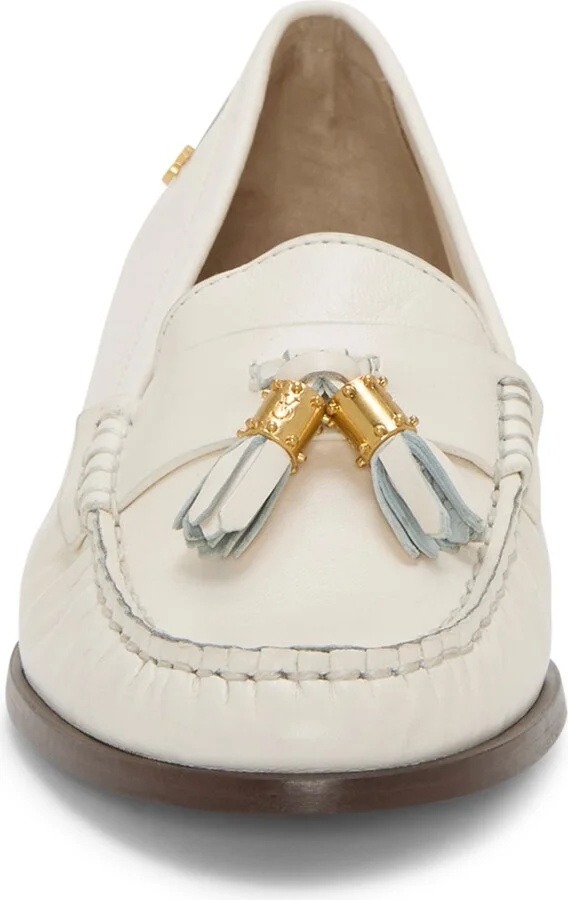 Casbella Loafer - Image 4