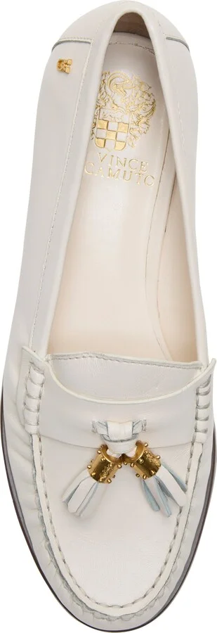 Casbella Loafer - Image 5