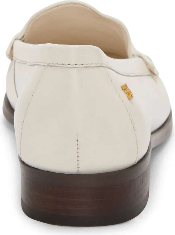 Casbella Loafer - Image 7