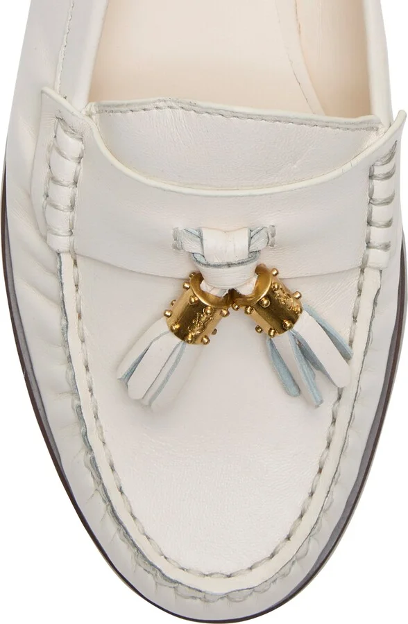 Casbella Loafer - Image 8