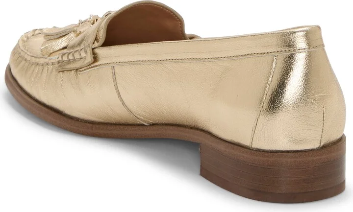 Casbella Loafer - Image 10