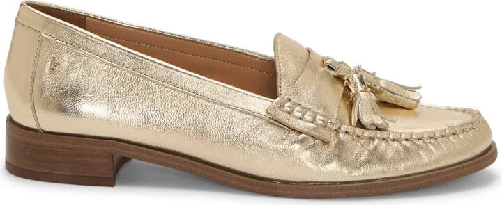 Casbella Loafer - Image 11