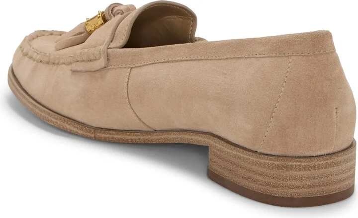 Casbella Loafer - Image 3