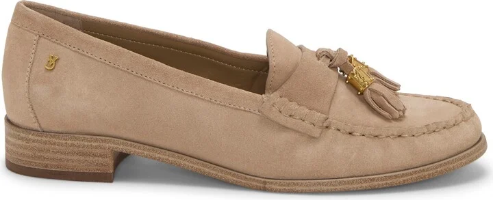 Casbella Loafer - Image 4