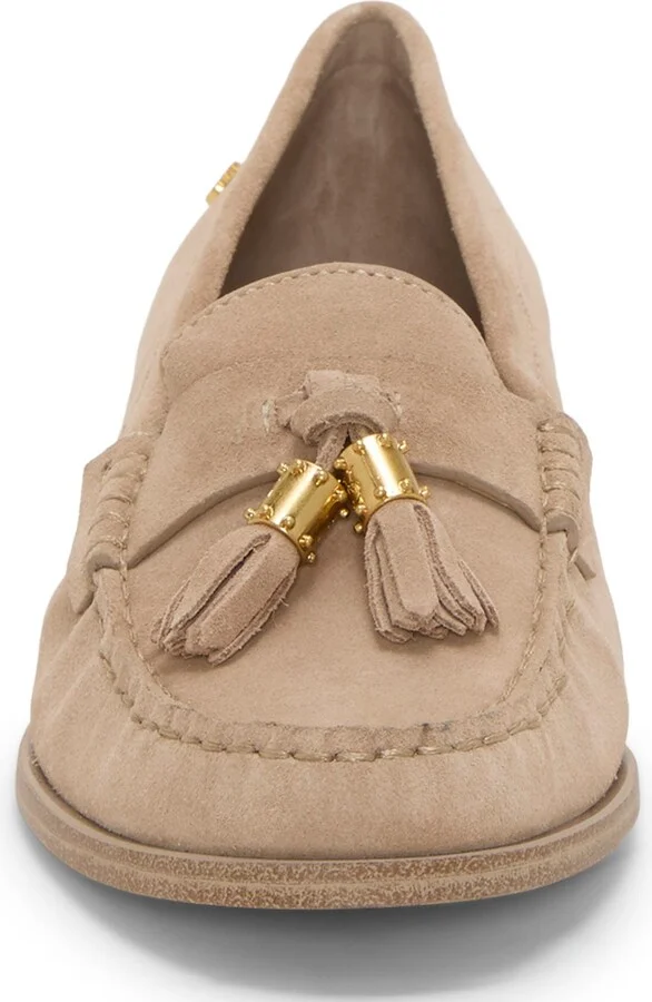 Casbella Loafer - Image 5