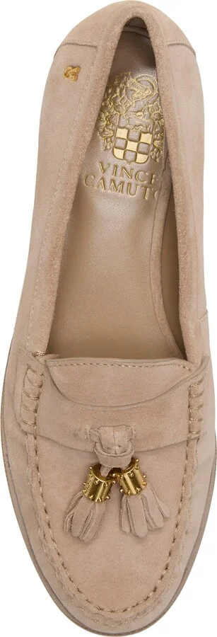 Casbella Loafer - Image 6