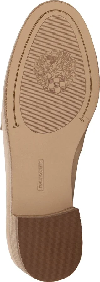 Casbella Loafer - Image 7