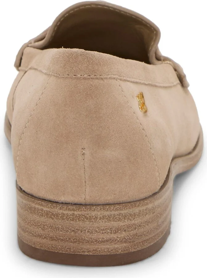 Casbella Loafer - Image 8
