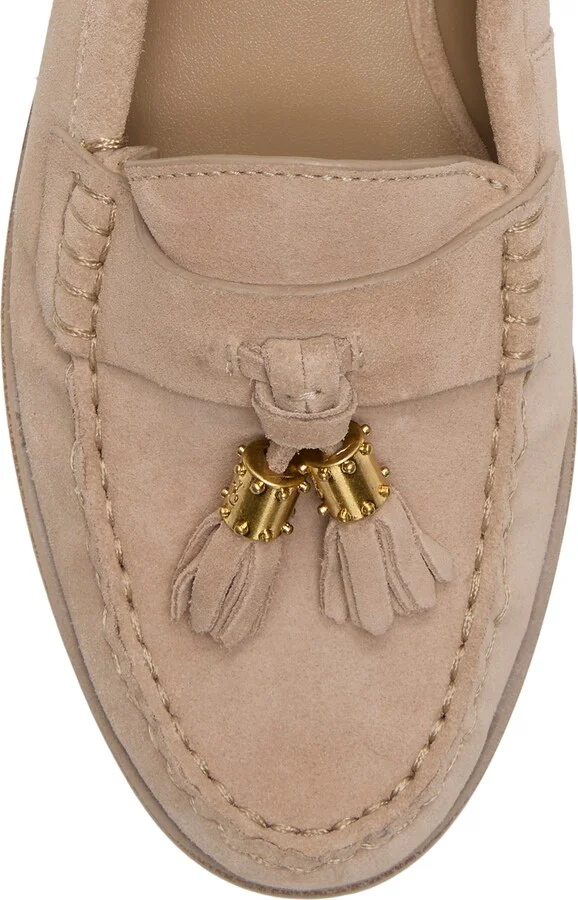 Casbella Loafer - Image 9