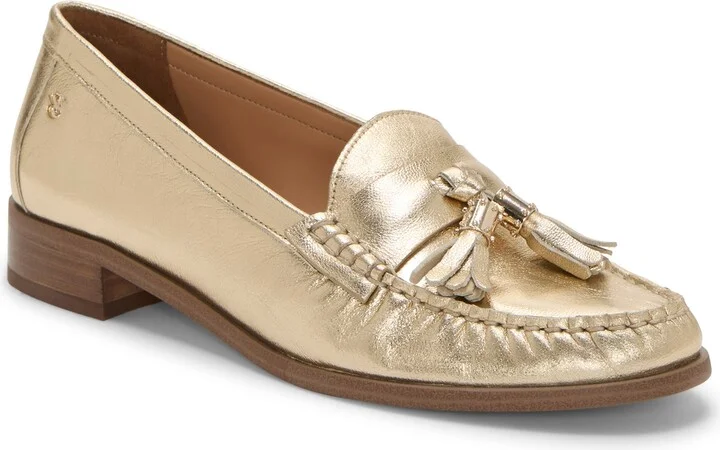 Egyptian Gold