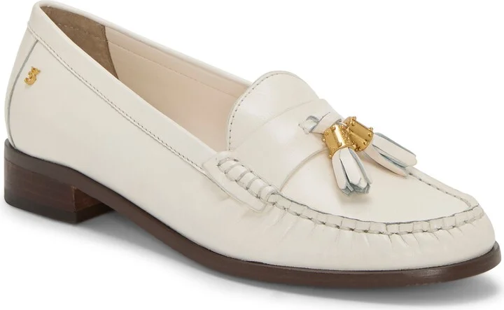 Casbella Loafer