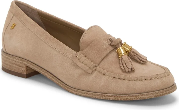 Casbella Loafer