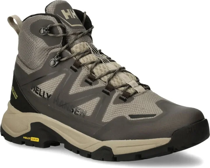 Cascade boots - Image 2