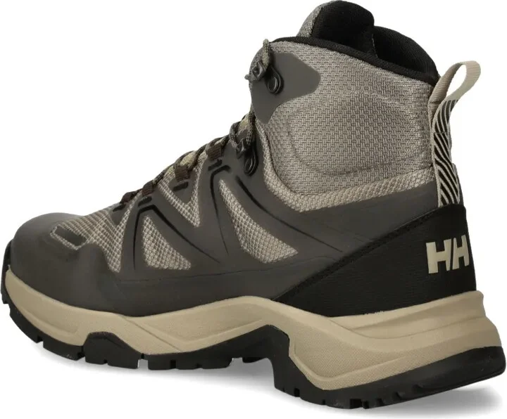 Cascade boots - Image 3