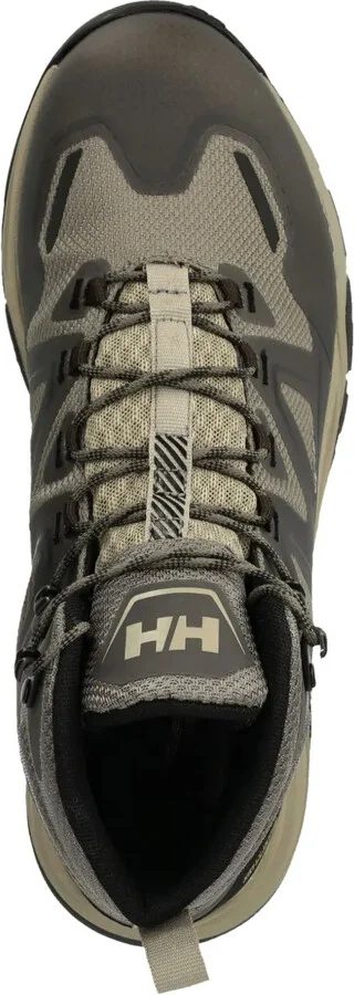 Cascade boots - Image 4
