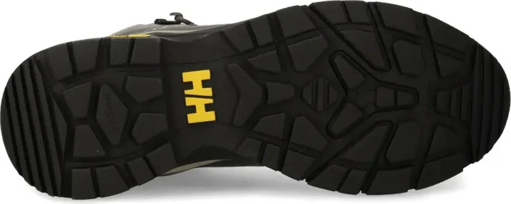 Cascade boots - Image 5
