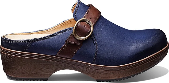 Cascade Clog - Image 2